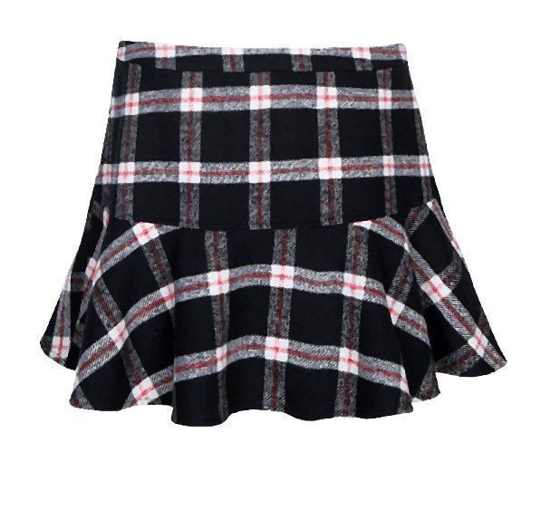 TALLY WEiJL WINTER 2014 99,90PLN (3)-028-2014-10-04 _ 11_31_54-80