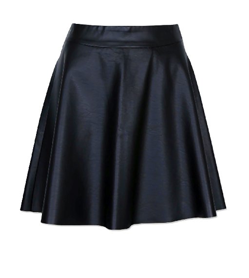 TALLY WEiJL WINTER 2014 99,90PLN (4)-029-2014-10-04 _ 11_31_54-80