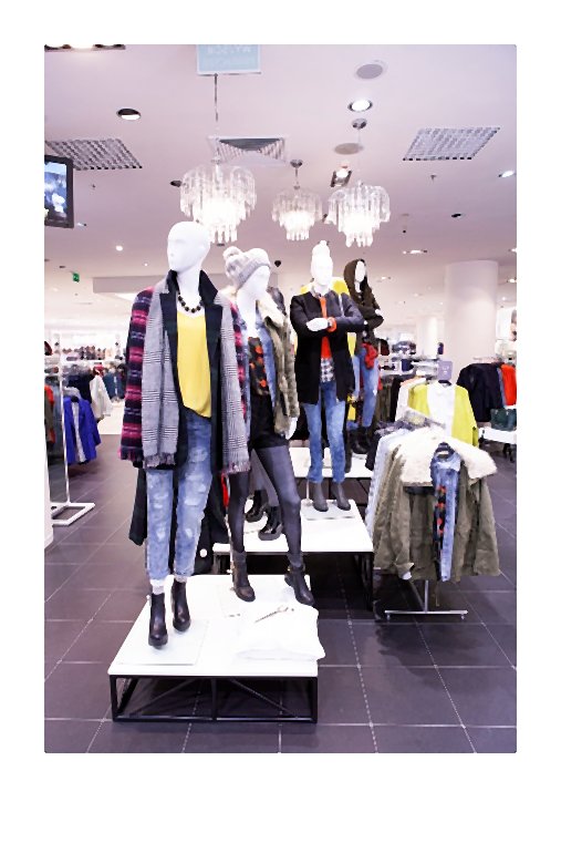 kaukaz-Re-otwarcie salonu marki NEW LOOK w Z_otych Tarasach (2)-002-2014-10-15 _ 15_14_00-80