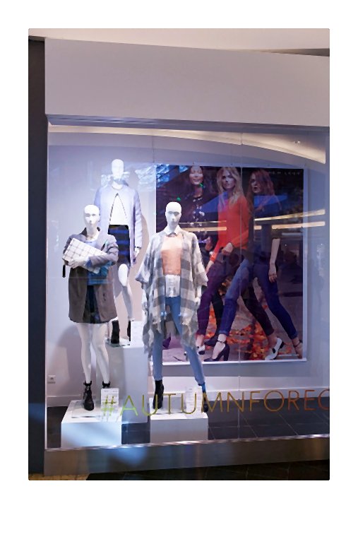 kaukaz-Re-otwarcie salonu marki NEW LOOK w Z_otych Tarasach (7)-007-2014-10-15 _ 15_14_00-80