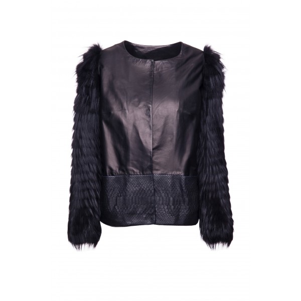 Andrzej_Jedynak_kurtka_6000_pln