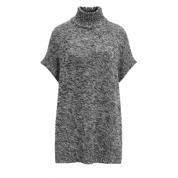 Esprit_sweter_249_pln