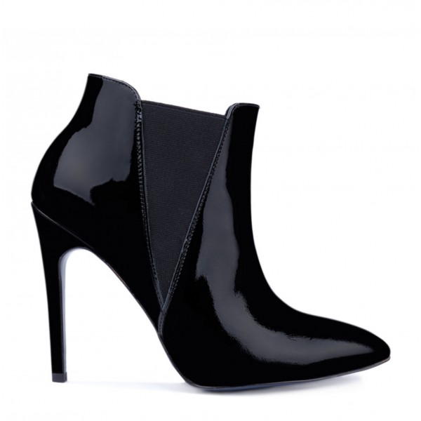 Gino_Rossi_botki_449,90_pln