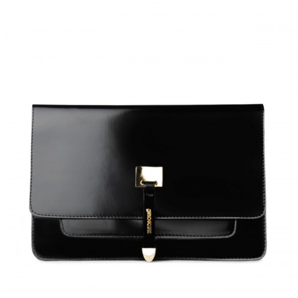 Gino_Rossi_torebka_419,90 _pln