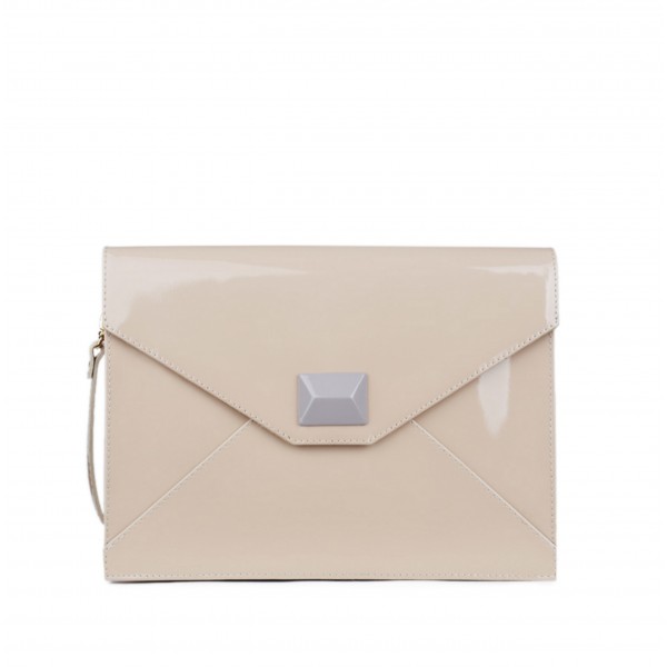 Gino_Rossi_torebka_bez_499,90 _pln