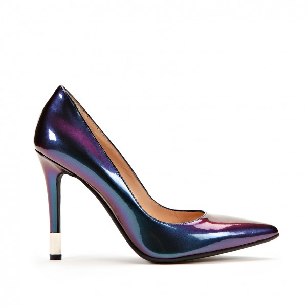 Hegos_milano_szpilki_549_pln