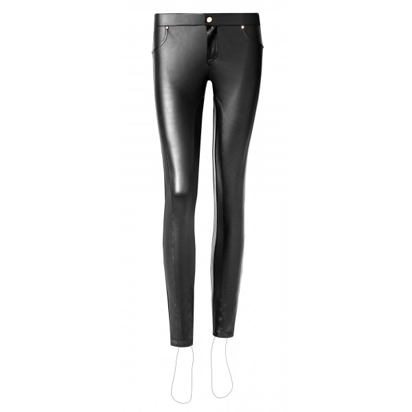 Legginsy_Calzedonia_114,90_pln