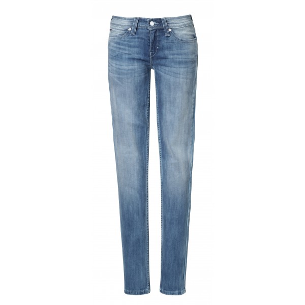 Levis_dzinsy_369_pln