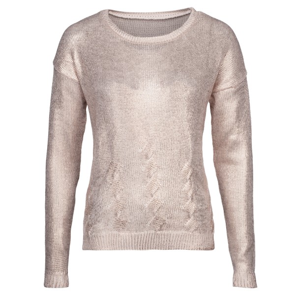 New_Yorker_sweter_99,95_pln