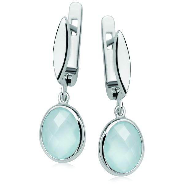 YES_kolczyki_blue_259_pln