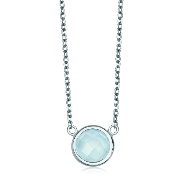 YES_naszyjnik_blue_219_pln