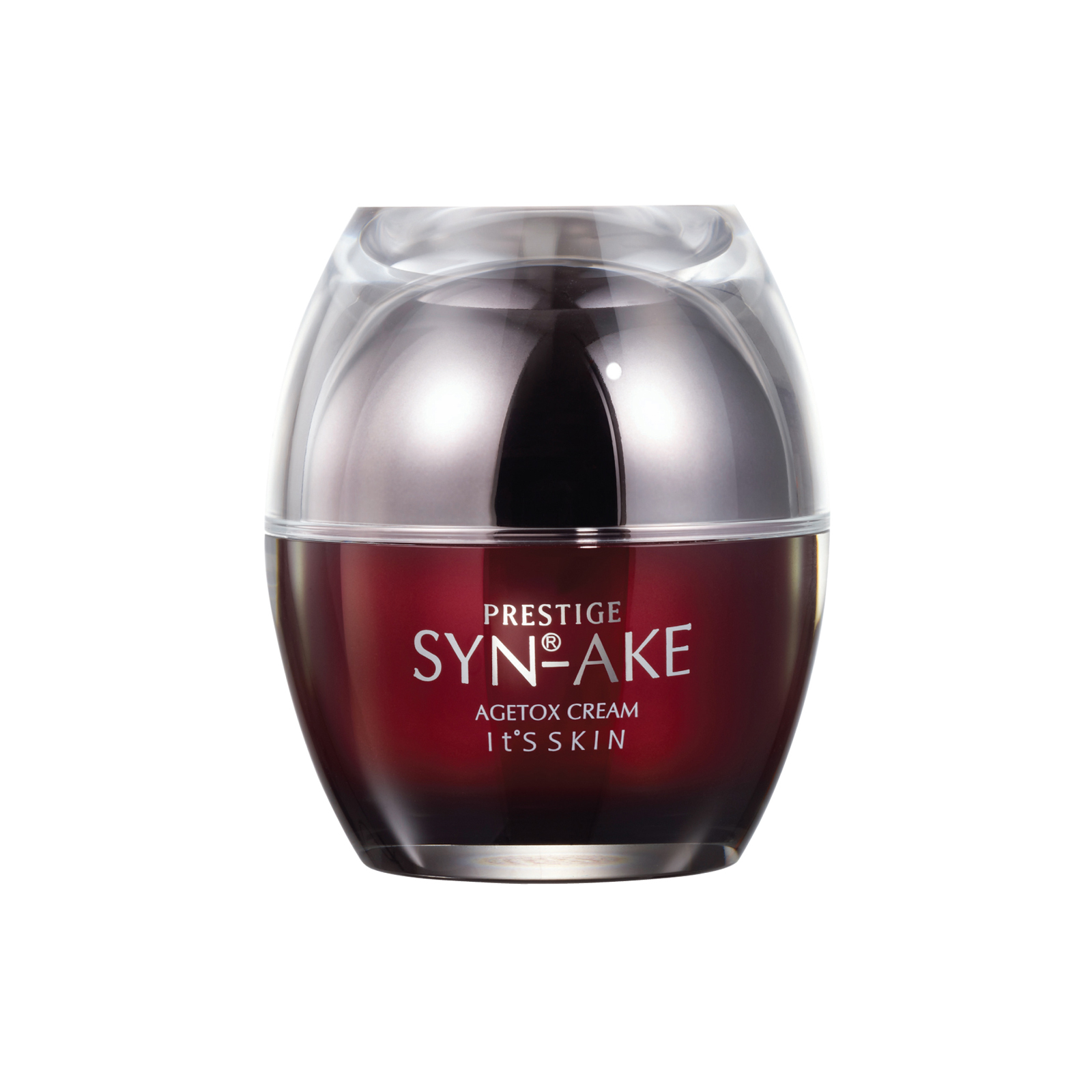 Prestige SYN-AKE AGETOX Cream1