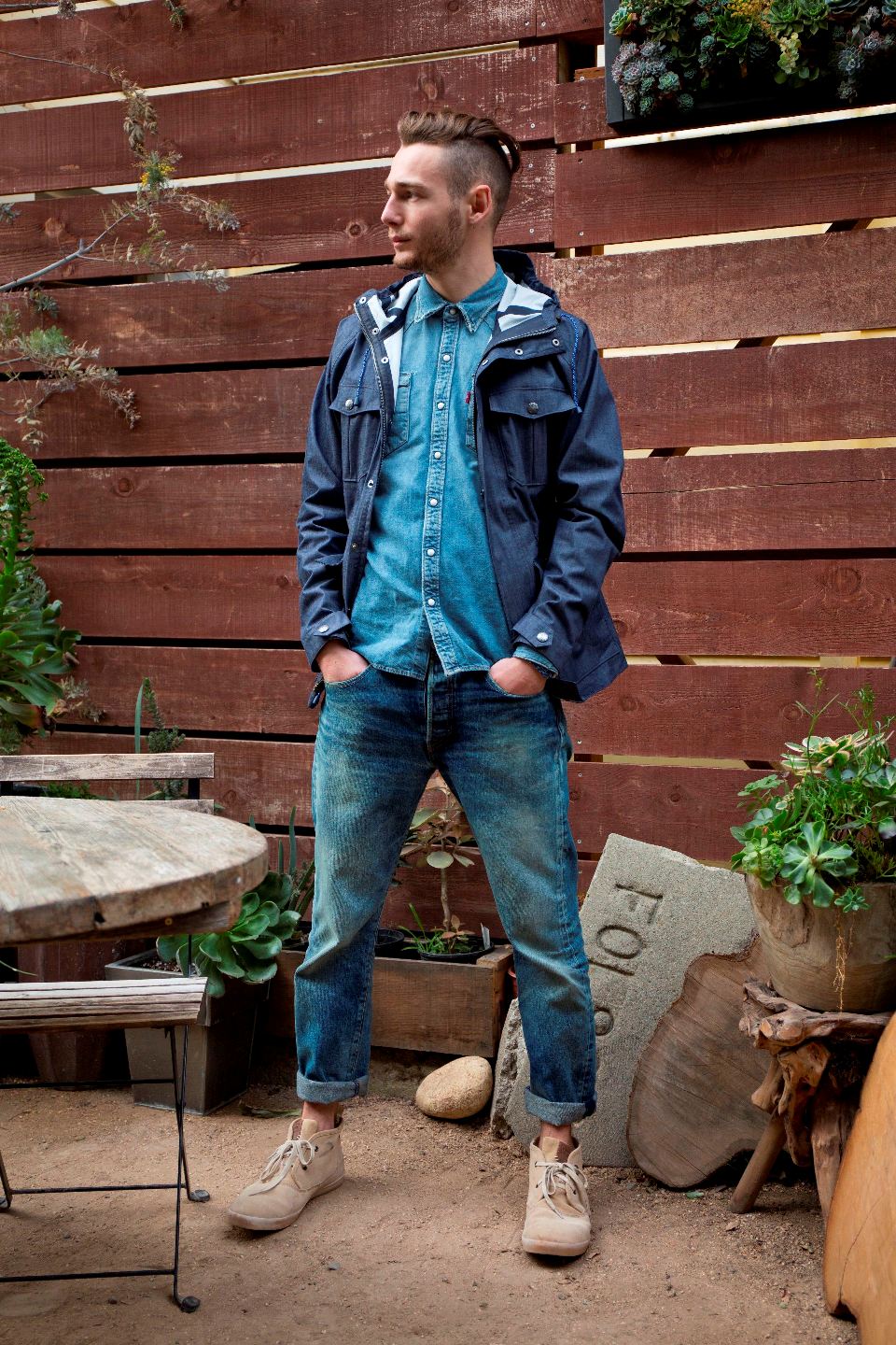 Look12_TapeParka_Z5A8146