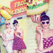 EAT UR HEART OUT – najnowsza odsłona kolekcji Katy Perry PRISM