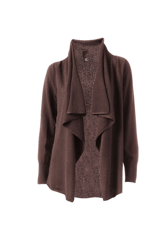 Stilago.pl_Best Connections_kaszmirowy sweter_661 z_