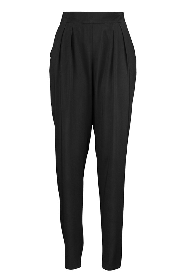 Stilago.pl_Ellos_spodnie_59 z_