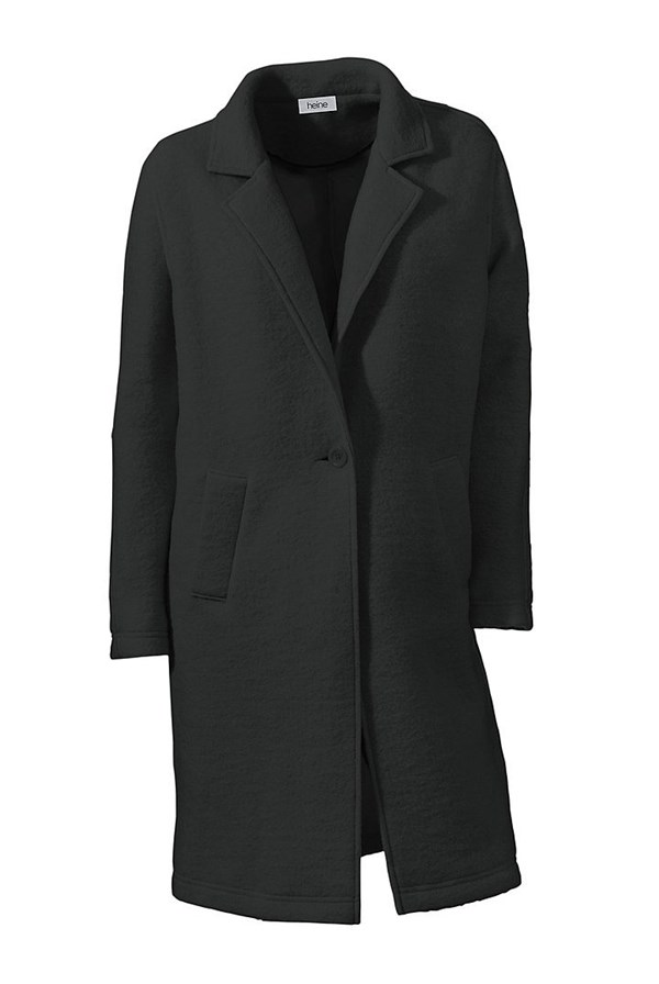 Stilago.pl_Heine_p_aszcz_327 z_