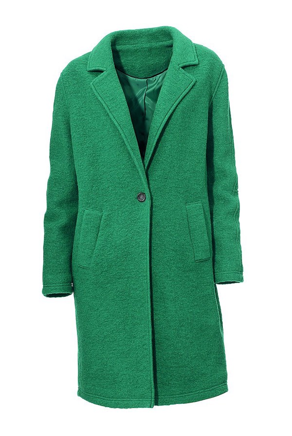 Stilago.pl_Heine_p_aszcz_423 z_