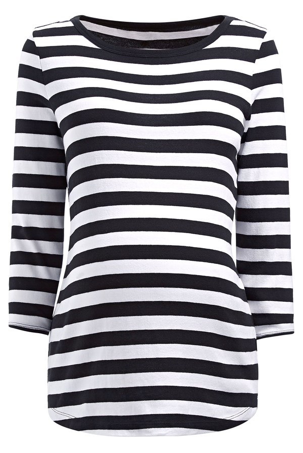 Stilago.pl_Next_bluzka_45 z_