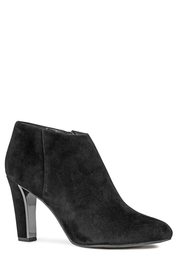 Stilago.pl_Next_botki_269 z_