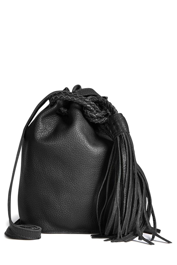 Stilago.pl_Next_torebka_219 z_