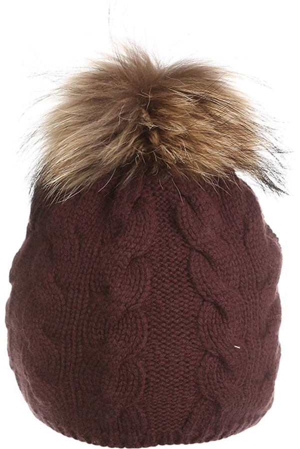 Stilago.pl_Santa Cashmere_czapka_127 z_