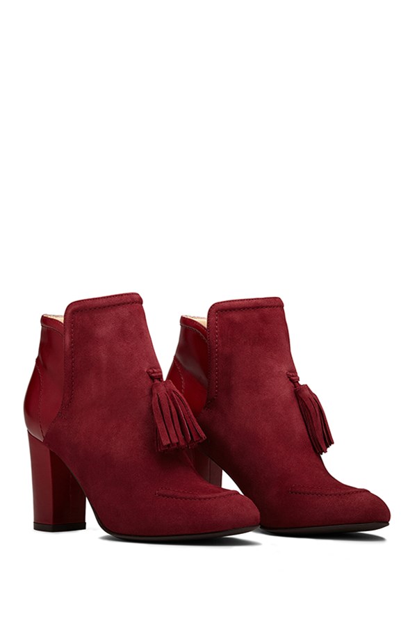 Stilago.pl_Scarosso_botki_915 z_