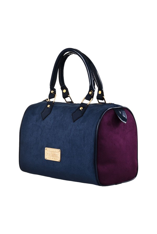 Stilago.pl_Seven Los Angeles_torebka_407 z_