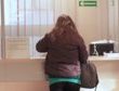 Kserowanie dowodów osobistych – czy to konieczne?