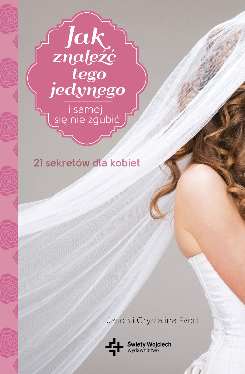 jak_znalezc_tego_jedynego