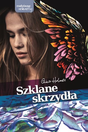 szklane_skrzyd_a (300 x 450)