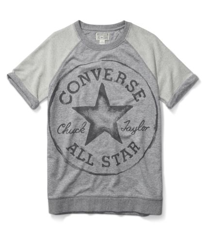 AWK CORE PLUS SS CREW SWEATSHIRT_09764C-035_179pln