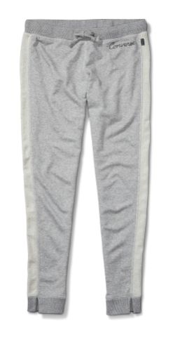 AWK GF CORE PLUS CUFFED PANT_09765C-003_189pln