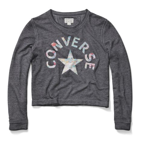 AWK WASHED TRIBLEND CROP CREW SWEATSHIRT_09777C-003_189pln