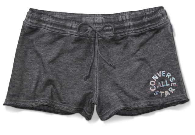 AWK WASHED TRIBLEND SHORT_09779C-003_139pln