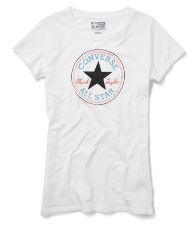 AWT CORE CP SIG. CREW TEE_06930C-686_79pln