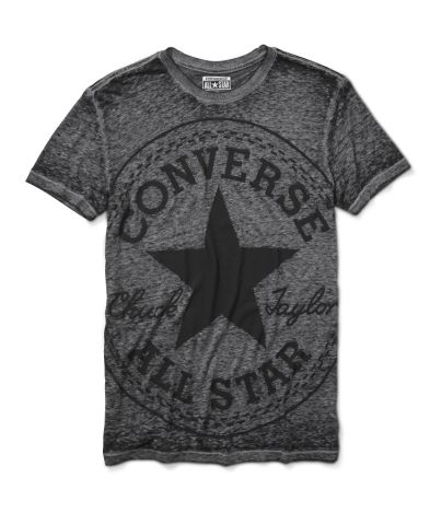 AWT CP BURNOUT SIG. BF TEE_10270C-003_99pln