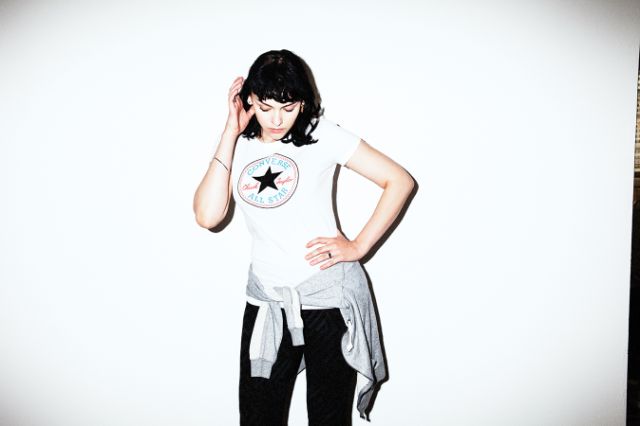 SS15_AS_Apparel_Day 2_12_0007_72 DPI