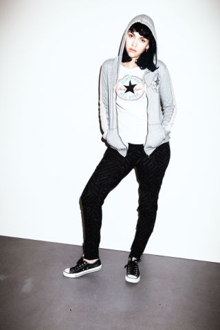 SS15_AS_Apparel_Day 2_12_0038_72 DPI