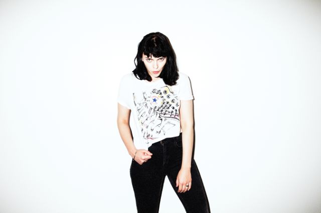 SS15_AS_Apparel_Day 2_14_0042_72 DPI