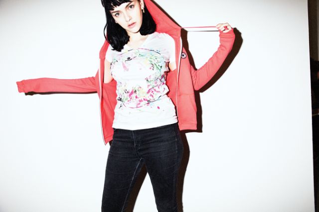 SS15_AS_Apparel_Day 2_16_0043_72 DPI