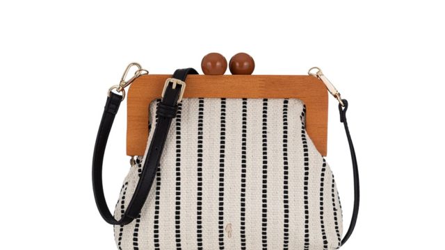 OCHNIK_TOREC-0271-81_199,90_PLN