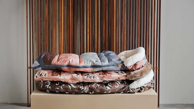 Spiworek-do-wozka-Elodie-Details