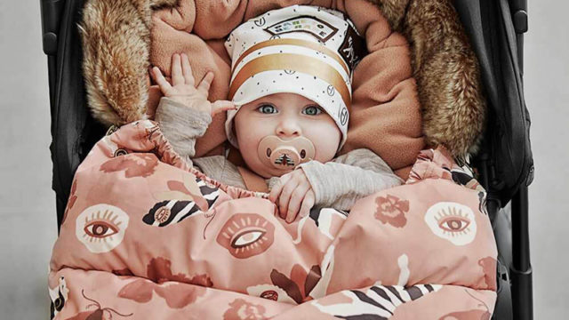 Spiworek-do-wozka-Midnight-Eye-Elodie-Details-1