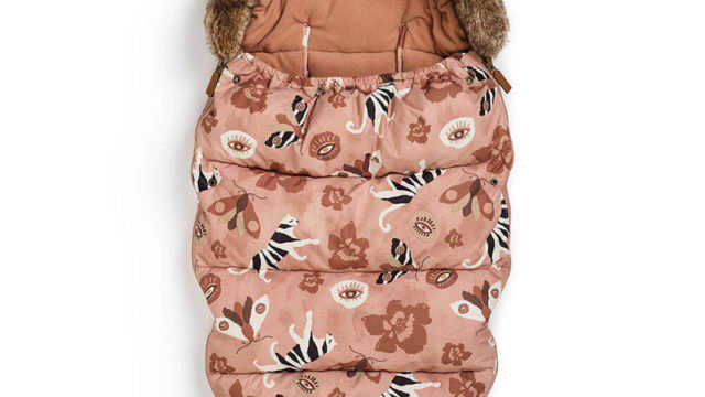 Spiworek-do-wozka-Midnight-Eye-Elodie-Details-2