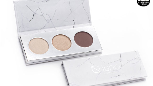 3 paleta do modelowania 301