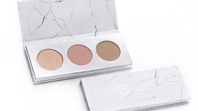 paleta do modelowania_2-kontrast