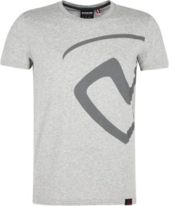 KOSZULKA MĘSKA NORTHLAND dostępna w GO Sport 49,99 zł_1 Z alpejskich szczytów do Polski: marka Northland dostępna w GO Sport