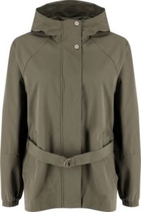 KURTKA OUTDOOR DAMSKA NORTHLAND dostępna w GO Sport 239,99 zł Z alpejskich szczytów do Polski: marka Northland dostępna w GO Sport