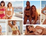 Bielizna CHANGE Lingerie na wiosna/lato 2021